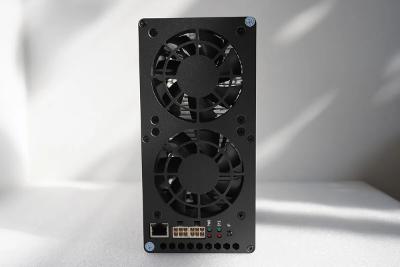 Best Kadena Mining Hardware